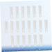 Homoyoyo 40pi ces Tubes Vides Pour Gloss L vres Pommade L vres Hydratant Pour Femmes Et Filles - Buy Online on GoSupps.com