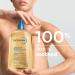 BIODERMA Atoderm Huile de douche - Nettoyant apaisant et anti-irritations - Confort imm diat d s utilisation et 24 h d hydratation - Peaux sensibles tr s s ches irrit es - Flacon pompe 500 ml - Buy Online on GoSupps.com