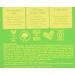 Shea Moisture Eucalyptus & African Water Mint Baby Chest Rub 0.6oz - Soothing Natural Relief - Buy Online on GoSupps.com
