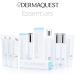 DermaQuest Essentials Youth Protection SPF 30 Anti-Aging Moisturizer & Sunscreen - 2 oz - Buy Online on GoSupps.com
