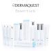 DermaQuest Essential Solar Moisturizer SPF 30 - Anti Aging Sunscreen Lotion - Broad Spectrum UV Protection - 2oz - Buy Online on GoSupps.com