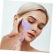 OHPHCALL 3 pcs tools eyeshadow reusable eyeliner tool eyeliner aid tool template applicator Multifunction - Buy Online on GoSupps.com