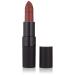 Velvet Touch Lipstick Matt 012 Matt Raisin - Gosh