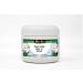 Bianca Rosa Green Coffee Bean 4:1 Extract Cream (2 oz ZIN: 524009) - 3 Pack