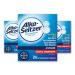 Alka-Seltzer Antacid Heartburn Relief Effervescent Tablets - Extra Strength Antacid Tablets For Heartburn And Upset Stomach Relief Contains Sodium Bicarbonate And Citric Acid 3x24 Tablets (72)
