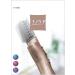 Panasonic Spinning Dryer Nanokea Pink Gold EH-KN89-PN - Buy Online on GoSupps.com