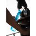 Salomon Soft Flask 500ml 17oz Speed - 42mm Water Bottle - Buy Online on GoSupps.com