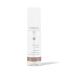Wala Dr. Hauschka Intensive Treatment Special 40ml Almond 40 ml (1 pack)