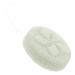 Healeved Cleansing Puff Facial Sponges Sponge Sponges for Facial Facial Sponge Facial Cleansing Sponge Face Tool Fiber