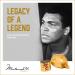 Muhammad Ali Round 5 Legacy Collection EDP 3.3 Oz 100 ml Men - Buy Online on GoSupps.com