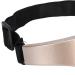 Brain Sensing Headband - Intelligent Sleep Aid & Portable Massager for Insomnia Relief Headache Treatment & Relaxation - Buy Online on GoSupps.com