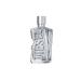D By Diesel Eau de Toilette for Men Fougere & Amber Scent With Notes of Ginger Bergamot Lavender & Vanilla 3.4 Fl Oz (Pack of 1)