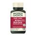 Adrien Gagnon - Black Garlic 3 000 mcg 100 Count