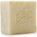 Gamila Secret Cream Bar Reviving Rosmary 115g - Buy Online on GoSupps.com