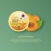 Wild Ferns Manuka Honey Night Cr me - 99% Natural, 100ml (Dry to Normal Skin) - Buy Online on GoSupps.com