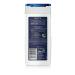 Nivea Men Sensitive Care Shower Gel 250ml - Refreshing & Nourishing Bamboo Milk for Sensitive Skin - Buy Online on GoSupps.com