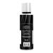 Hybrid & Company Party In The House Men Body Fragrance Spray Mist 250Ml Party In The House 8.4 Fl Oz (Pack of 1) - Buy Online on GoSupps.com