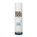 BULLDOG SKINCARE - Sensitive Foaming Shave Gel | Smooth and conditioning | 200 ml