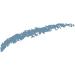L'Oreal Paris Color Riche Le Khol Eyeliner 112 Frosted Silver - Long-lasting Silver Eyeliner - Buy Online on GoSupps.com