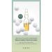 Buy Hyaluronic Acid Lifting Treatment Serum - Anti-Aging Moisturizing & Soothing for All Skin Types - 7 Ampoules x 1ML - Buy Online on GoSupps.com