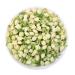 Dried Jasmine Flowers Dried Jasmine Flowers Bulk Dried Jasmine Flowers Edible Dried Jasmine Flowers for Tea Dried Jasmine Tea Dried Jasmine Buds Dried Jasmine Petals Mo Li Hua Gan (8 oz)