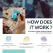 tCheck 2 Potency Testing Plus Kit | Home Potency Tester (Blue) with Expansion Pack | Test Oils, Infusions, Flower & More | tCheck 2 App Controlled | Easy Product Potency Analysis - Buy Online on GoSupps.com