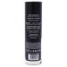 Cuba Trouble for Women - 3.3 oz EDP Spray - Buy Online on GoSupps.com