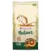 Versele-Laga Nature Gerbil Food 700g