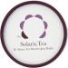 Organic Solaris Tea Loose Whole Leaf Oolong Shui Xian 75g Green Tea - 220ml (Pack of 1) - Buy Online on GoSupps.com