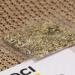 Buy Croci C6020464 Cardboard Catnip Scratching Post - 48 x 25 x 5 cm | International Shipping Available - Buy Online on GoSupps.com