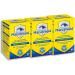 THREE PACKS of Macushield 90 Capsules - Buy Online on GoSupps.com