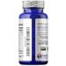 2 Pack Natural Diuretic Supplement for Edema Swollen Ankles & Legs - Reduces Swelling & Water Retention, Relieves Achy Feet & Promotes Weight Loss - Buy Online on GoSupps.com