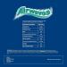 Airwaves Chewing Gum Menthol & Eucalyptus - Sugar-Free American Football Snacks | Fresh Breath | 30 Packs (30 x 12 Dragees) - Buy Online on GoSupps.com