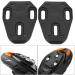 Speedplay Zero B Cleat Cover Adapter Converter - 1 Pair Quick Release Cycling Shoes Cleats - Buy Online on GoSupps.com