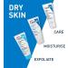 Cerave Hand Cream 50ml - Buy Online on GoSupps.com