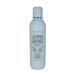 Moisturizing Argan Milk 200 ML