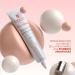 Erborian - CC Cr me la Centella Asiatica - Maquillage et Soin Illuminateur de Teint Haute D finition pour Visage - Protection Solaire SPF 25 - Soin Cosm tique Cor en 40 ml (Lot de 1) Porcelain - Buy Online on GoSupps.com