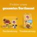 Buy Pedigree Dog Snacks Multivitamins for Healthy Joints - 30 Soft Treats 180g - Ideal Supplements for Dogs - Buy Online on GoSupps.com