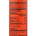 Mrs. Butterworth's Sugar Free Syrup 24oz - Deliciously Sweet and Guilt-Free - Buy Online on GoSupps.com