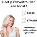 SmileVegan - Pro Whitening Serum - Teeth Whitening Kit - White Smile - Color Corrector - White Teeth - Alternative Teeth Whitening Strips - Buy Online on GoSupps.com