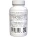 TONERIN 180 Capsules - Pack of 3 - Buy Online on GoSupps.com