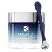 KAPLAN MD Night Replenishment Concentrate Intense Cell Renewal + Rapid Overnight Nutrition 1.7 oz.