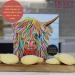 Deans - Big Malky McCoo Shortbread Rounds - Delicious Snack Irresistible Luxury Cookie Multipack | Gluten Free & Vegetarian Friendly - Pack of 1 x 150g Big Malky Biscuit Pack of 1 - Buy Online on GoSupps.com