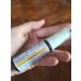 Kamillosan M Spray 15ml with Chamomile and Essential Oils - Pack of 2 - Buy Online on GoSupps.com