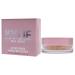 Buy Kylie Cosmetics Setting Powder - 400 Beige for Women | 0.3 oz | International Shipping Available - Buy Online on GoSupps.com