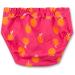 Sanetta Pink Swimming Diaper Size 68 - Comfortable & Waterproof for Baby Swim Time | International Shipping Available - Buy Online on GoSupps.com