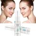 Ikasus Portable Moisturizer BB Cream - Full Coverage Concealer Make-Up Spray for All Skin Types | Matt Oil Control & Brightening Skin Tone - Buy Online on GoSupps.com