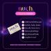 Apple Extract Nuch Moisture Smooth Beauty Skin - 10 Capsules Box | Get Free Beauty Gifts - Beautygoodshop - Buy Online on GoSupps.com
