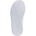 adidas Boy's Advantage Cf I Sneaker Child 1.5 UK - White/Beige - Buy Online on GoSupps.com