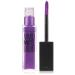 Maybelline Color Sensational Matte Liquid Lipstick Number 43 Vivid Violet 43-vivid Purple